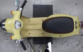 HONDA GIORNO AF24