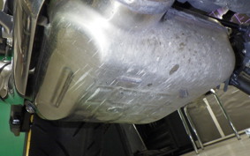 KAWASAKI Z900RS 2022 ZR900C