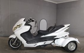 OTHER  TRIKE 170CC ..