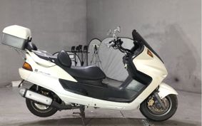 YAMAHA MAJESTY 250 SG01J