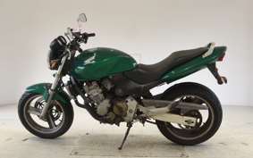 HONDA HORNET 250 1982 MC31