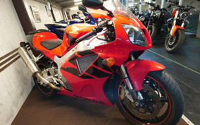 HONDA VTR1000SP 2000 SC45