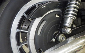 HARLEY XL1200RI 2007