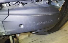 HONDA PCX 150 KF12