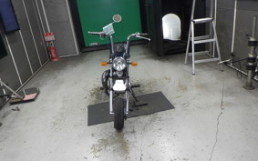 YAMAHA POCKE 2013 4U1