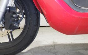 HONDA PCX 150 1991 KF12