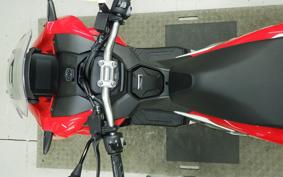HONDA ADV160