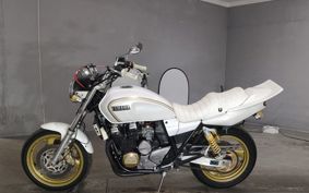 YAMAHA XJR400 R 1999 4HM