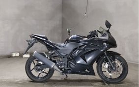 KAWASAKI NINJA250R EX250K