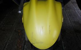 YAMAHA MAJESTY 125 FI 2011