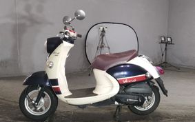 YAMAHA VINO SA37J