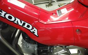 HONDA CT125-2 2001 JA65