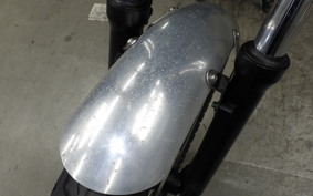 KAWASAKI 250TR 2024 BJ250F