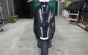 SUZUKI ADDRESS V100 2011 CE13A