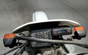 HONDA CRM250R MD24