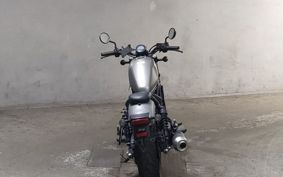 HONDA REBEL MC49