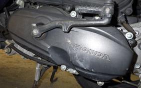 YAMAHA VINO 50 Gen.4 1992 AY02