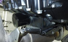 KAWASAKI Z650 RS 2024 ER650M