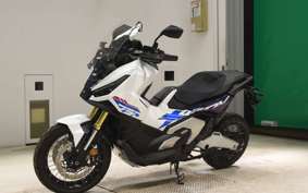 HONDA X-ADV 750 2026 RH21