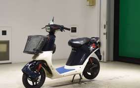 SUZUKI HI-UP CA19B
