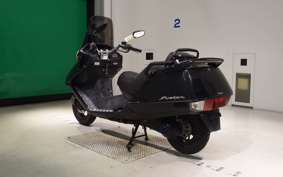 HONDA FUSION X SE MF02
