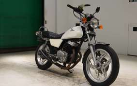 HONDA 250T LA CUSTOM 2024 MC07