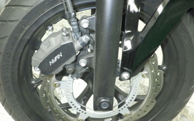 HONDA NC750X DCT 2023 RH09