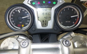 BMW R NINE T 2014