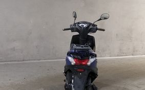 YAMAHA AXIS Z SED7J
