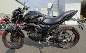 SUZUKI JIKUSA-150 NG4BG