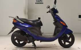 YAMAHA AXIS 100 2019 SB06J