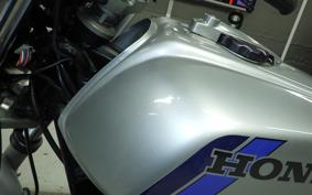 HONDA CB750F Z 1979 RC04