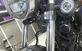 HONDA GB350 2024