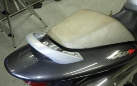 HONDA HORNET 250 MC31