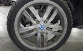 PIAGGIO MP3 300 2013