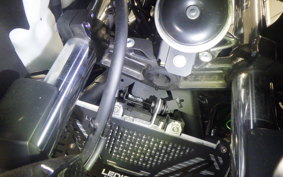 KAWASAKI NINJA 250 2