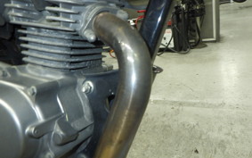 HONDA APE 50 AC16