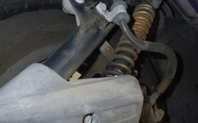 HONDA FUSION X 1993 MF02