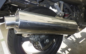 KAWASAKI ZR 700 S 2003 ZR750F