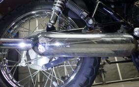 KAWASAKI ESTRELLA 2004 BJ250A