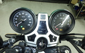 HONDA CB1100RS 2021 SC65