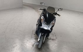 HONDA PCX125 NC125D