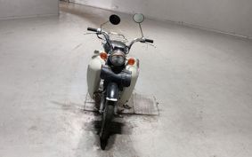 HONDA BENLY90 HA03