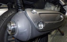 APRILIA SPORTCITY 250 IE