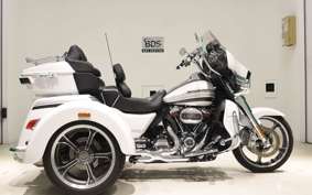 HARLEY FLHTCUTGSE1920CV 2020