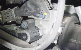 HONDA SHﾓｰﾄﾞ 2007 JF51