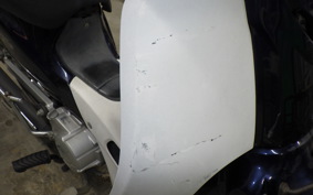 HONDA C50 SUPER CUB AA04