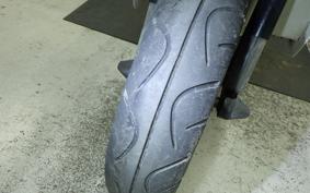 HONDA GYRO X TD01