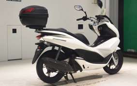 HONDA PCX 150 KF12