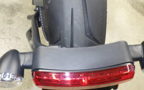 HARLEY RH1250S 2024
